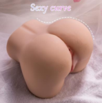 XS-SQ-MA50091V - Image 2