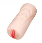 XS-SQ-MA60144 - Image 3