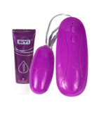 XS-SQ-MA60027 - Image 2