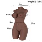 Euniq-THWC10 - Image 3