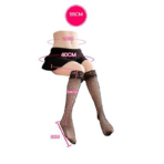 Euniq-THWC29 - Image 2