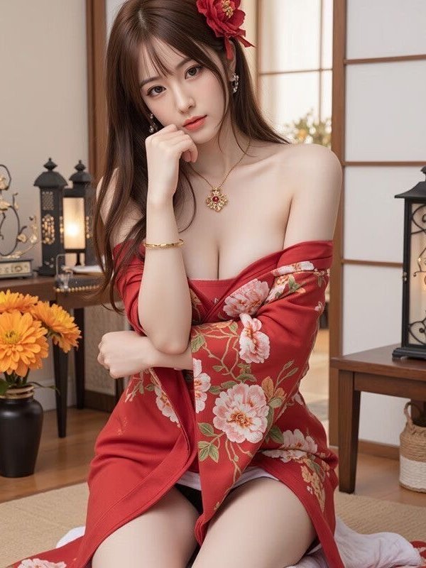 微信图片_20250531135448 Food Grade TPE Doll / Retail - Image 1