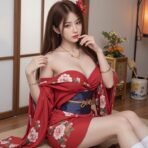 Euniq-HWC09·3 - Image 5