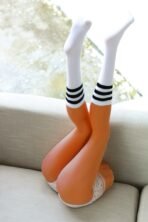 Euniq-THWC47 - Image 3