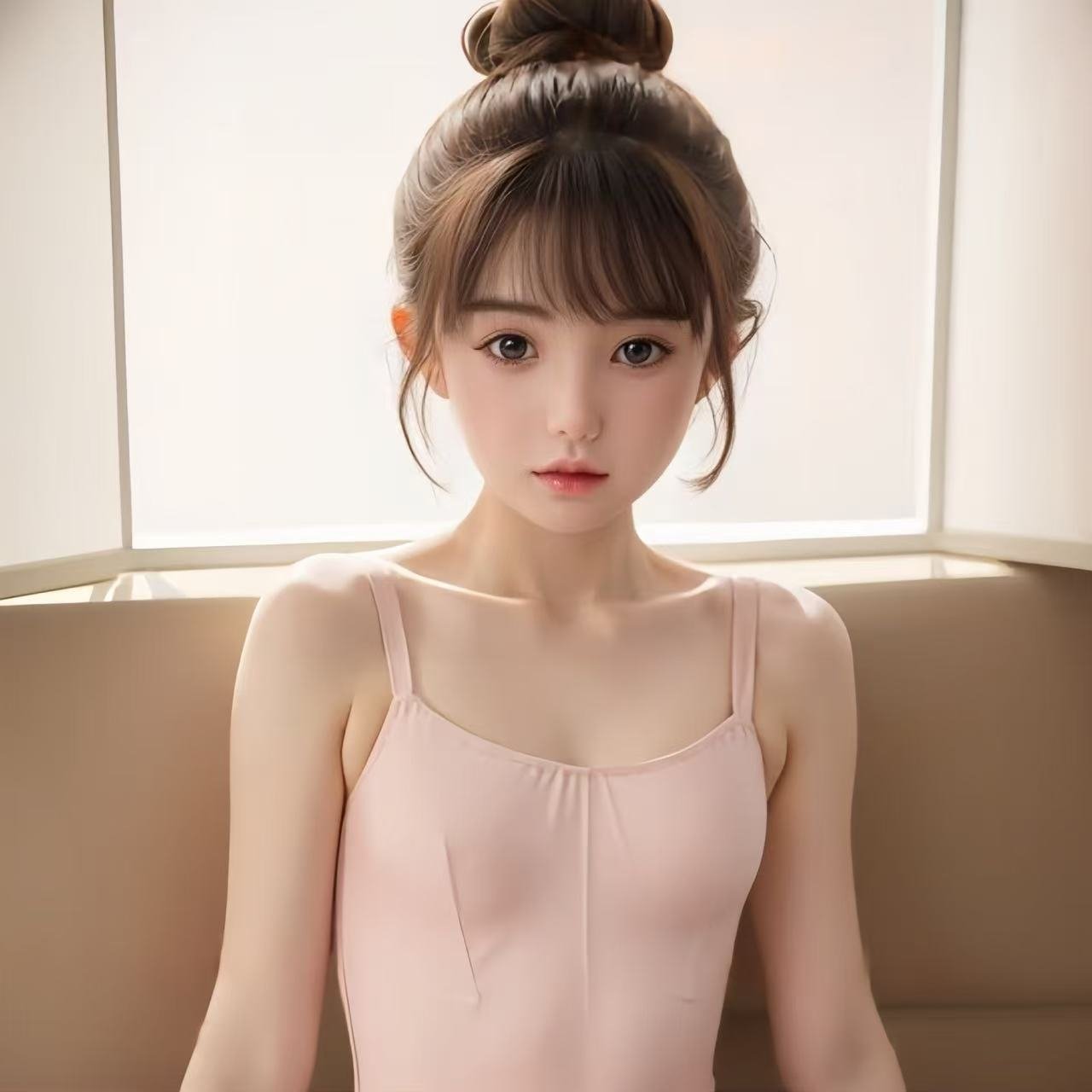 微信图片_20250627113320 Euniq-HWC45 - Image 1