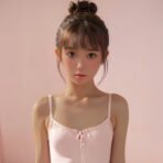 Euniq-HWC45 - Image 8