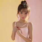 Euniq-HWC45 - Image 5