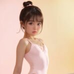 Euniq-HWC45 - Image 6