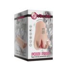 XS-SQ-MA60159V - Image 2