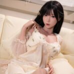 Primal-G110 - Image 6