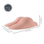 SQ-MA50050 (USANC) - Image 5