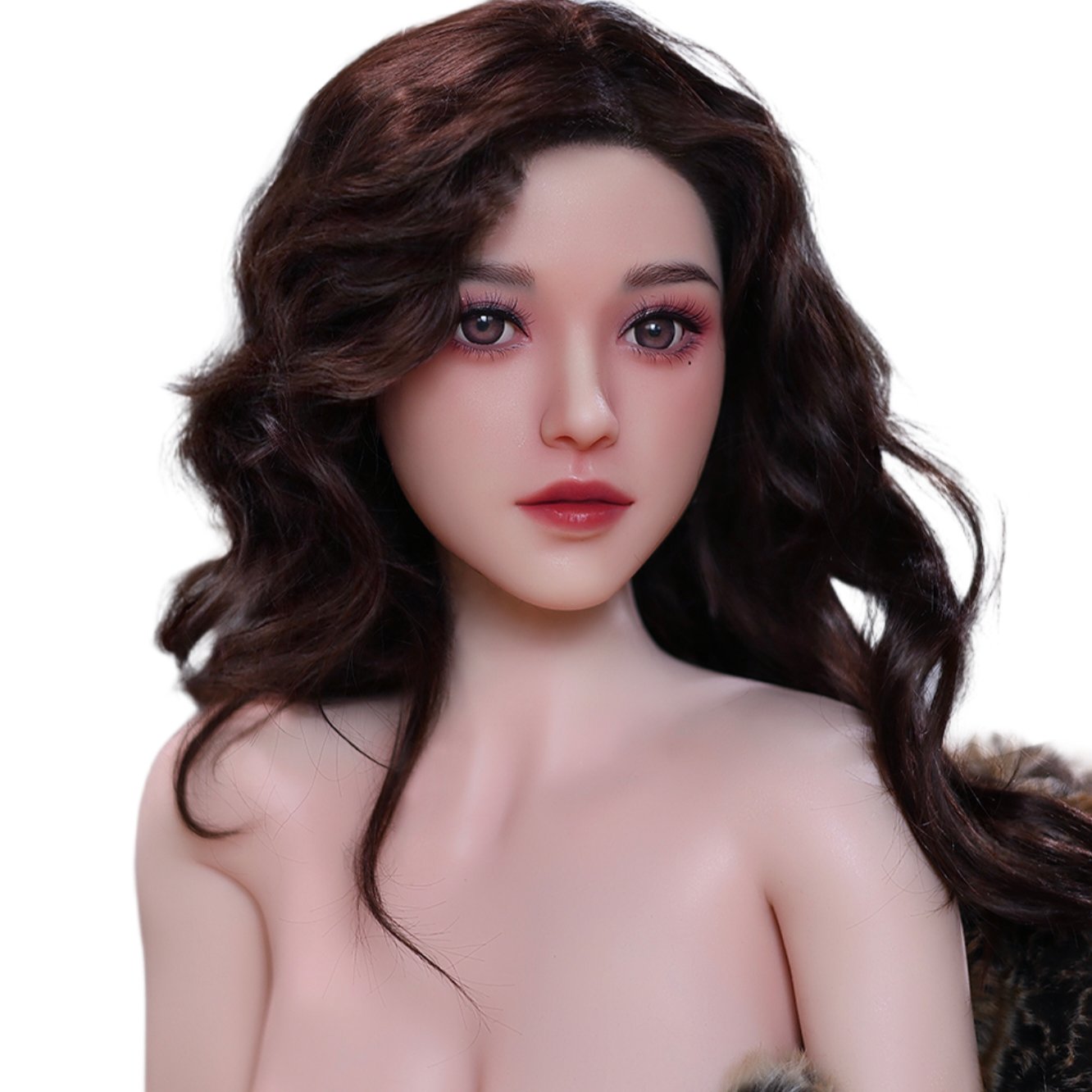 白底图 Primal-G050 - Image 1