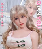 Aurea-NANCY6 - Image 3