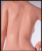 Aurea-LANXIN - Image 5