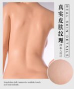 Aurea-QIUYU - Image 3