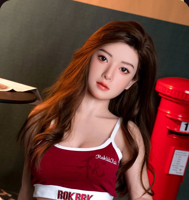 详情_13 Aurea-LANXIN - Image 1