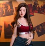 Aurea-LANXIN - Image 3