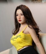 Aurea-QIUYU - Image 7