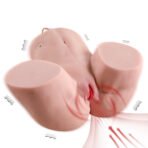 XS-SQ-MAS50056V (USACA)