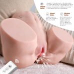 XS-SQ-MAS50056V (USACA) - Image 4