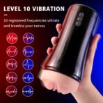 XS-SQ-MA70052 (USACA) - Image 6