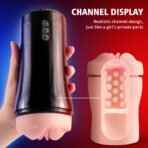 XS-SQ-MA70052 (USACA) - Image 5