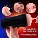 XS-SQ-MA70052 (USACA) - Image 4