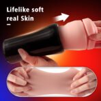 XS-SQ-MA70052 (USACA) - Image 3