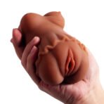 Primal-MQM42 - Image 7