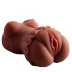 Primal-MQM42 - Image 8