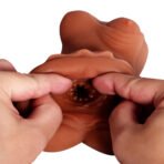 Primal-MQM42 - Image 6