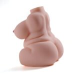 Primal-XG400P - Image 3