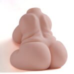 Primal-XG400P - Image 4