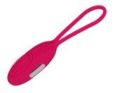 XS-SQ-V10045 catalog product example