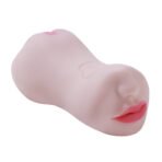 Primal-MQST52 - Image 7