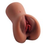 Primal-MQ131TAN - Image 5