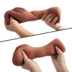 Primal-MQ106TAN - Image 5