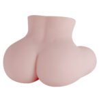 Primal-T700 - Image 6