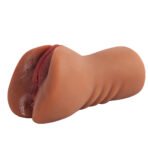 Primal-MQ100TAN - Image 4