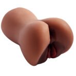 Primal-MQ131TAN - Image 3