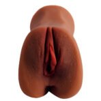 Primal-MQ137TAN - Image 3