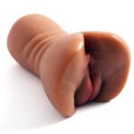 Primal-MQ100TAN - Image 2