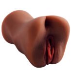 Primal-MQ137TAN - Image 2