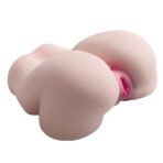 Primal-T355 - Image 5