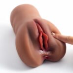 Primal-MQ106TAN - Image 6