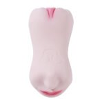 Primal-MQST52 - Image 4