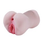 Primal-MQST52 - Image 2