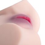 Primal-T400 - Image 2