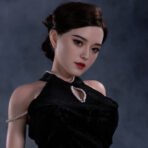 Primal-G021 - Image 7