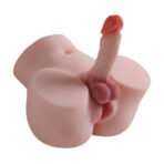 Primal-RY420 - Image 7